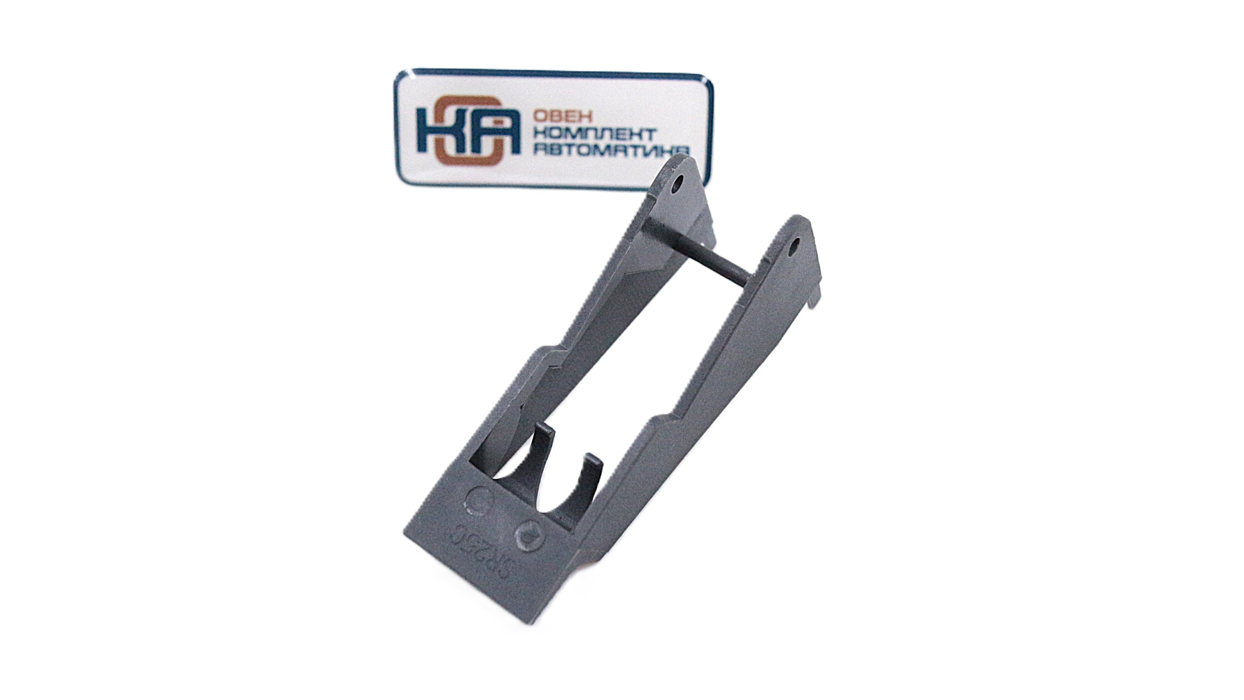 Фиксатор Shenler SR25C