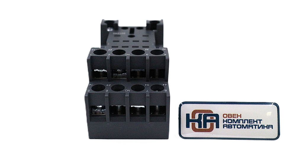 Розетка Shenler SKF14-E