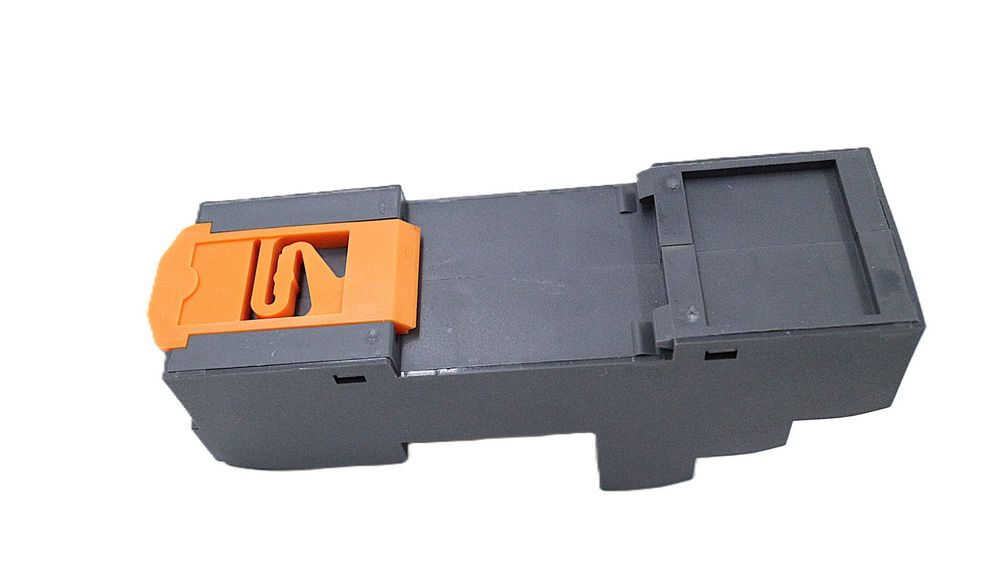 Розетка Shenler SKC14-ST