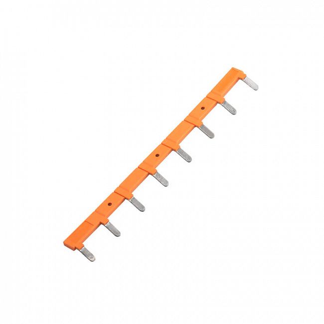 Перемычка гребневая Shenler SR08B