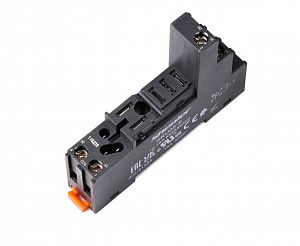 Розетка Shenler SRU05-E