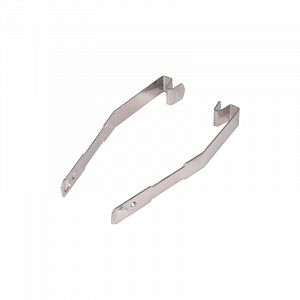 Фиксатор Shenler SY36S